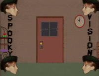 GIF by South Park 