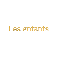 AlexandreAubryAstrologue business amour enfant argent Sticker