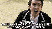 comedy central cc GIF by Another Period