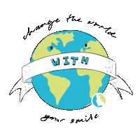 Beauty Glow Sticker by Yoga4Face