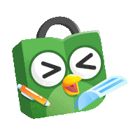 Shopping Shop Sticker by Tokopedia