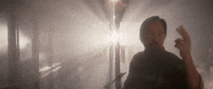 careless whisper GIF by Train