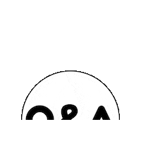 Instagram Tag Sticker