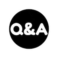 Instagram Tag Sticker