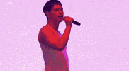 Reading Festival GIF by BBC Radio 1