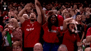 celebrate 6 nations GIF by Guinness Six Nations