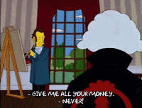 season 7 GIF