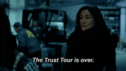 empire fox foxtv empire lee daniels GIF