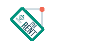 Huaxia For Rent Sticker by Huaxia