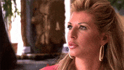 real housewives alexis bellino GIF by RealityTVGIFs