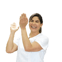 cjbmedical bravo estetica botox cara Sticker