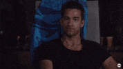 relaxed tv show GIF by Animal Kingdom on TNT