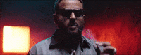 Lil Durk Ji GIF by J.I the Prince of N.Y