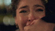 Leyla Cemre GIF by Ay Yapım