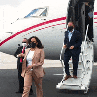 Good Morning Hello GIF by Joe Biden