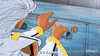 X-Men Disney GIF by Marvel