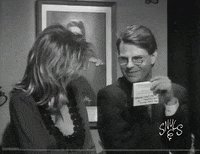 Snuls humour et noir mdr GIF