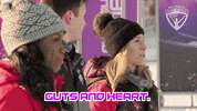 allroundchampiontv motivation olympics inspiration skiing GIF