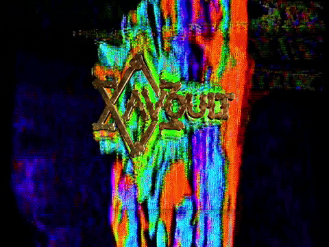 ajcolores giphygifgrabber avcult GIF