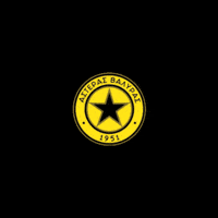 Football Kalamata GIF by Asteras Valiras Official