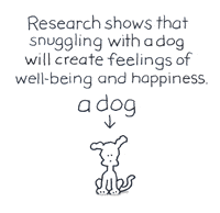 Dogs International Dog Day GIF by Chippy the Dog