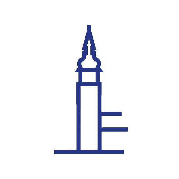 Culture Europa Sticker by Trnava2026