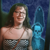 bbqghostbusters GIF by BBQ Films Presents: Ghostbusters