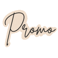 diegopatisserie sweet yummy cooking delicious Sticker