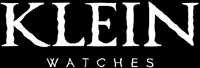 kleinwatches klein watches GIF