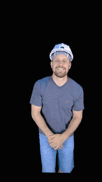MestreDaObra arquitetura obra engenharia arrasta pra cima GIF