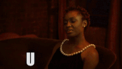soul food love GIF by WE tv