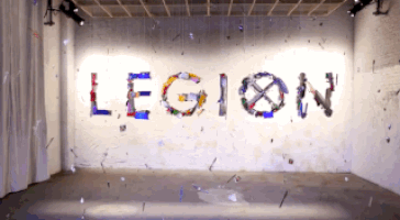 art will GIF