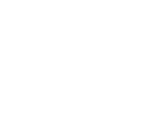 Heart Maboroshi Sticker