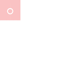 Up Shoe Experience Sticker by Upboutiques