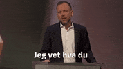 grenlandsu  GIF