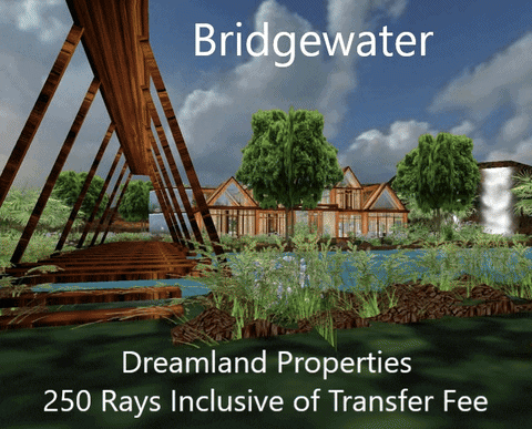 Poshie_dO giphyupload GIF