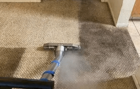 cosmocarpetcleaning giphygifmaker carpet cleaning kingston nj GIF