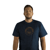 Czech Republic Sport GIF by Český olympijský tým