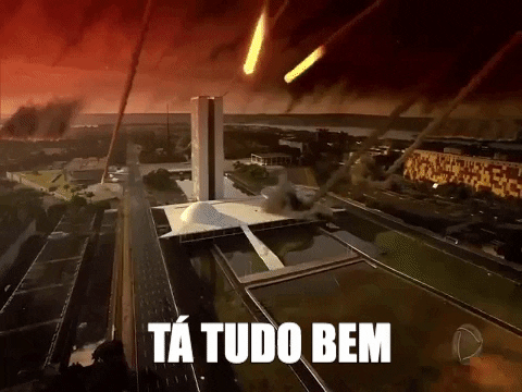 guilhermemachado3d65 giphygifmaker GIF