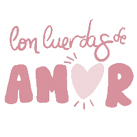 Concuerdas concuerdasdeamor amor love cuerdasdeamor perfect happy smile girl Sticker