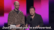 Film Independent Indie Spirit GIF by Film Independent Spirit Awards