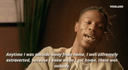 viceland GIF by The Therapist