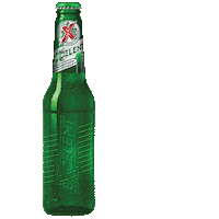 beer excelent Sticker by TRIAD