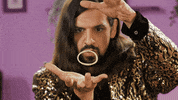 tigerundzitrone kids magic joy entertainment GIF