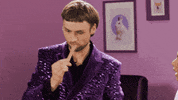 tigerundzitrone kids magic joy entertainment GIF