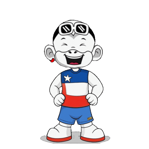 Lone Star Texas Sticker by Zhot