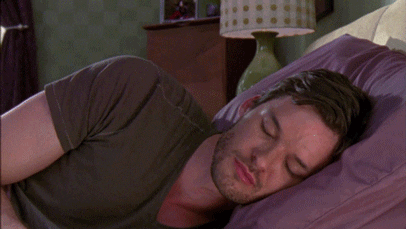 one tree hill oth GIF