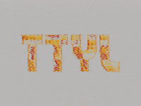 Art Glitch GIF