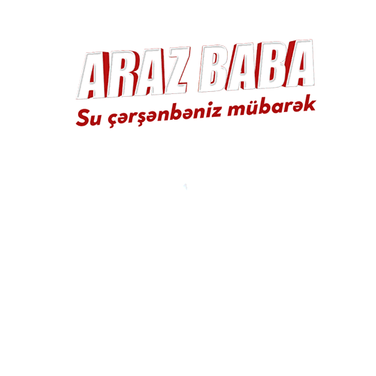 Festival Discount Sticker by Araz Supermarket