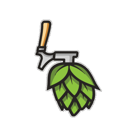 HoppinRH giphygifmaker hoppin hoppinrh hoppinrn Sticker